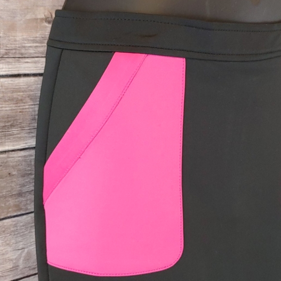 Forever 21 Skirt Size Medium - Picture 5 of 11